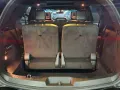 2016 Ford Explorer Ecoboost 3.5L 4X4 V6 Gas AT-5