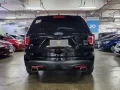 2016 Ford Explorer Ecoboost 3.5L 4X4 V6 Gas AT-10