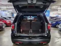 2016 Ford Explorer Ecoboost 3.5L 4X4 V6 Gas AT-9