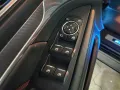 2016 Ford Explorer Ecoboost 3.5L 4X4 V6 Gas AT-11