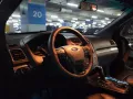 2016 Ford Explorer Ecoboost 3.5L 4X4 V6 Gas AT-15