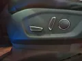 2016 Ford Explorer Ecoboost 3.5L 4X4 V6 Gas AT-14