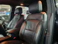 2016 Ford Explorer Ecoboost 3.5L 4X4 V6 Gas AT-13