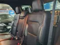 2016 Ford Explorer Ecoboost 3.5L 4X4 V6 Gas AT-19