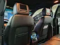 2016 Ford Explorer Ecoboost 3.5L 4X4 V6 Gas AT-18