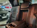 2016 Ford Explorer Ecoboost 3.5L 4X4 V6 Gas AT-17