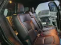 2016 Ford Explorer Ecoboost 3.5L 4X4 V6 Gas AT-22