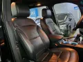 2016 Ford Explorer Ecoboost 3.5L 4X4 V6 Gas AT-21