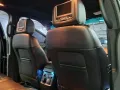 2016 Ford Explorer Ecoboost 3.5L 4X4 V6 Gas AT-23