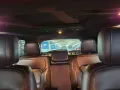 2016 Ford Explorer Ecoboost 3.5L 4X4 V6 Gas AT-24
