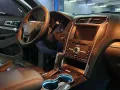 2016 Ford Explorer Ecoboost 3.5L 4X4 V6 Gas AT-27