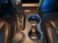2016 Ford Explorer Ecoboost 3.5L 4X4 V6 Gas AT-26