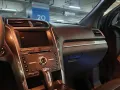 2016 Ford Explorer Ecoboost 3.5L 4X4 V6 Gas AT-31