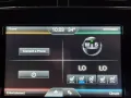 2016 Ford Explorer Ecoboost 3.5L 4X4 V6 Gas AT-28