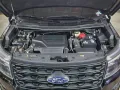 2016 Ford Explorer Ecoboost 3.5L 4X4 V6 Gas AT-35