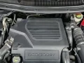2016 Ford Explorer Ecoboost 3.5L 4X4 V6 Gas AT-33