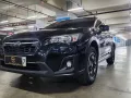 2018 Subaru XV 2.0iL AWD CVT AT-4