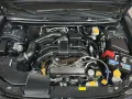 2018 Subaru XV 2.0iL AWD CVT AT-1