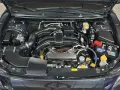 2018 Subaru XV 2.0iL AWD CVT AT-5