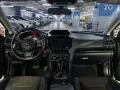 2018 Subaru XV 2.0iL AWD CVT AT-7