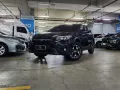 2018 Subaru XV 2.0iL AWD CVT AT-6