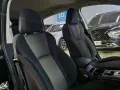 2018 Subaru XV 2.0iL AWD CVT AT-12
