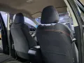 2018 Subaru XV 2.0iL AWD CVT AT-11