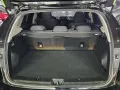 2018 Subaru XV 2.0iL AWD CVT AT-19