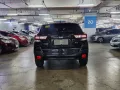 2018 Subaru XV 2.0iL AWD CVT AT-22