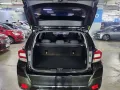 2018 Subaru XV 2.0iL AWD CVT AT-25