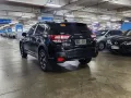 2018 Subaru XV 2.0iL AWD CVT AT-24