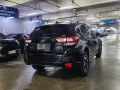 2018 Subaru XV 2.0iL AWD CVT AT-23