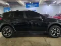 2018 Subaru XV 2.0iL AWD CVT AT-26