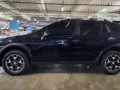 2018 Subaru XV 2.0iL AWD CVT AT-27