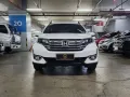 2021 Honda BRV 1.5L S CVT IVTEC AT-1