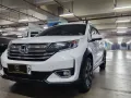 2021 Honda BRV 1.5L S CVT IVTEC AT-4