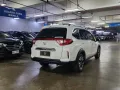2021 Honda BRV 1.5L S CVT IVTEC AT-3