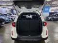 2021 Honda BRV 1.5L S CVT IVTEC AT-2