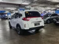 2021 Honda BRV 1.5L S CVT IVTEC AT-8