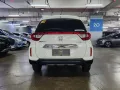 2021 Honda BRV 1.5L S CVT IVTEC AT-7