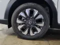 2021 Honda BRV 1.5L S CVT IVTEC AT-6