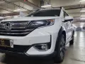 2021 Honda BRV 1.5L S CVT IVTEC AT-5