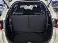 2021 Honda BRV 1.5L S CVT IVTEC AT-9