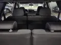 2021 Honda BRV 1.5L S CVT IVTEC AT-12