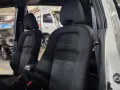 2021 Honda BRV 1.5L S CVT IVTEC AT-13