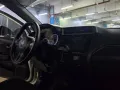 2021 Honda BRV 1.5L S CVT IVTEC AT-15