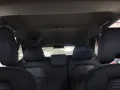 2021 Honda BRV 1.5L S CVT IVTEC AT-14