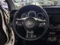 2021 Honda BRV 1.5L S CVT IVTEC AT-20
