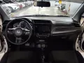 2021 Honda BRV 1.5L S CVT IVTEC AT-19