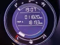 2021 Honda BRV 1.5L S CVT IVTEC AT-18